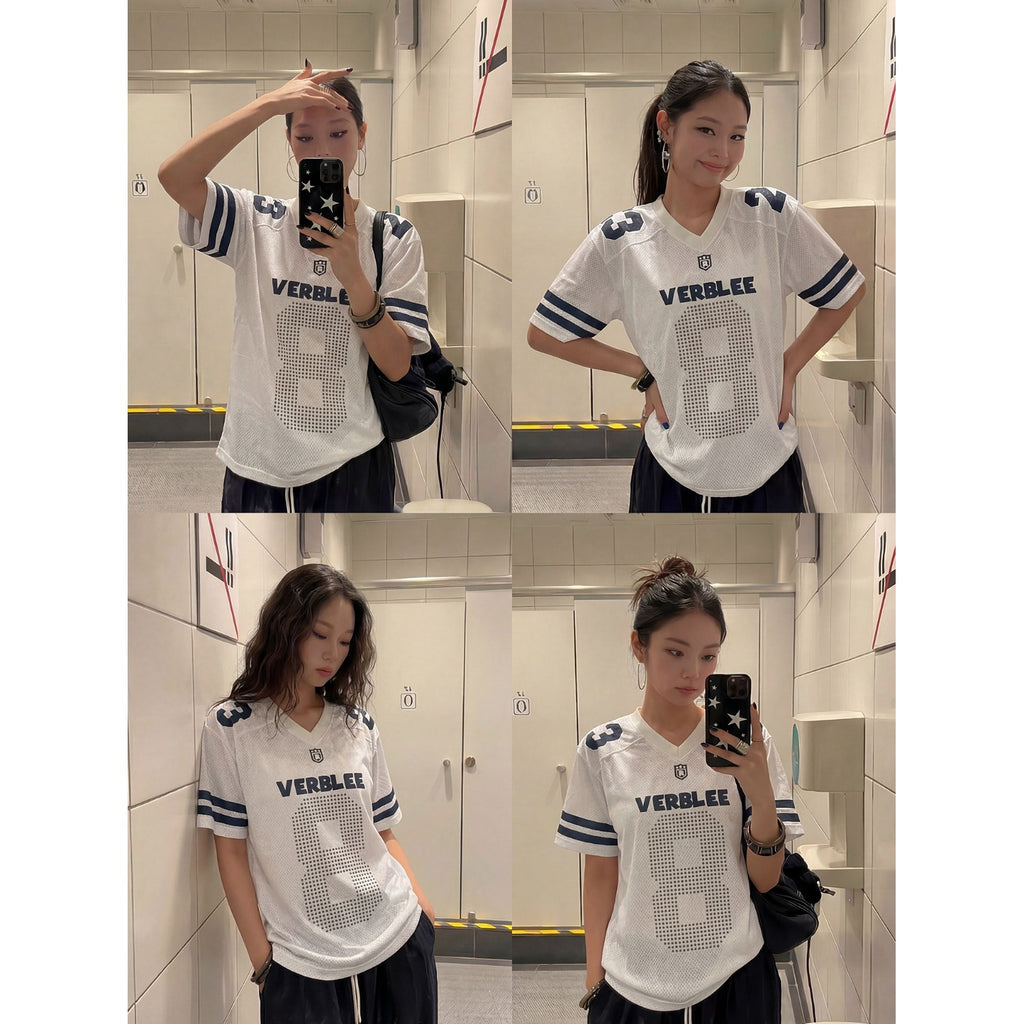 Short Sleeve T-Shirt for Men and Women
