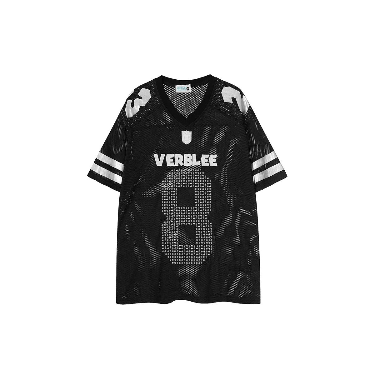 Short Sleeve T-Shirt for Men and Women