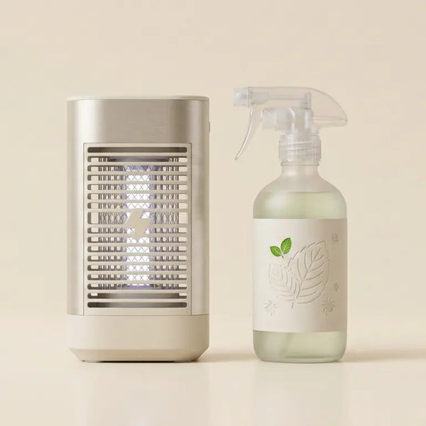 15% off - Pest Control