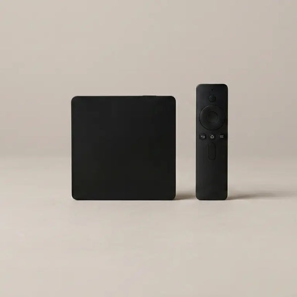 30% off - Electronic Devices