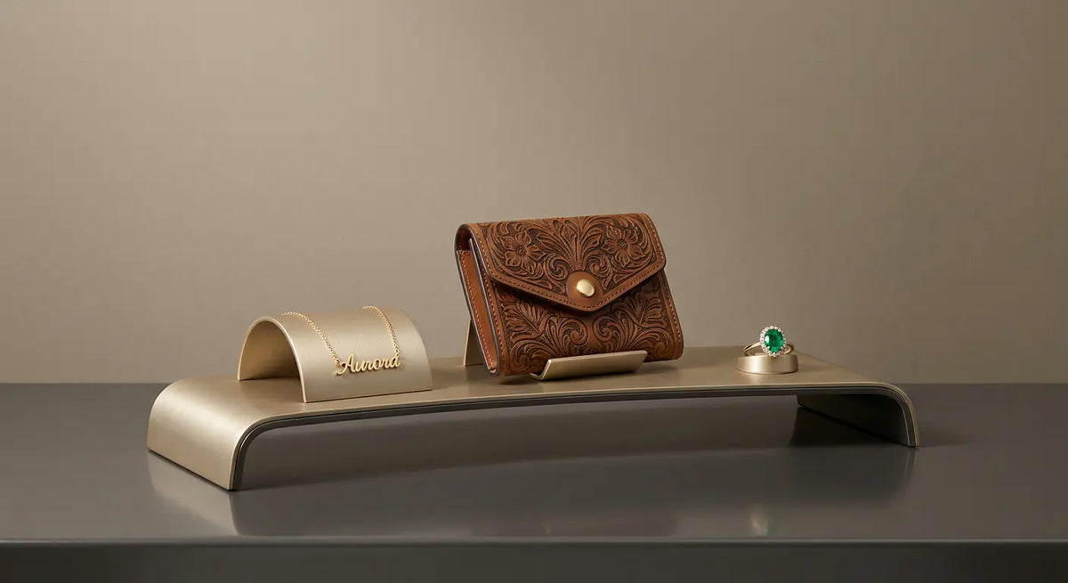 Customized Products