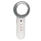 Ultrasound Cavitation EMS Body Slimming Massager Weight Loss Anti Cellulite Fat Burner Galvanic Infrared Ultrasonic Wave Therapy