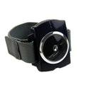 Anti-Snore Wristband Device - Black