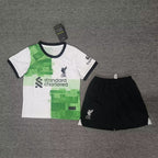Football uniforms for children and adults Paris Chelsea Arsenal Liverpool Milan Dortmund Newcastle Riyadh jerseys