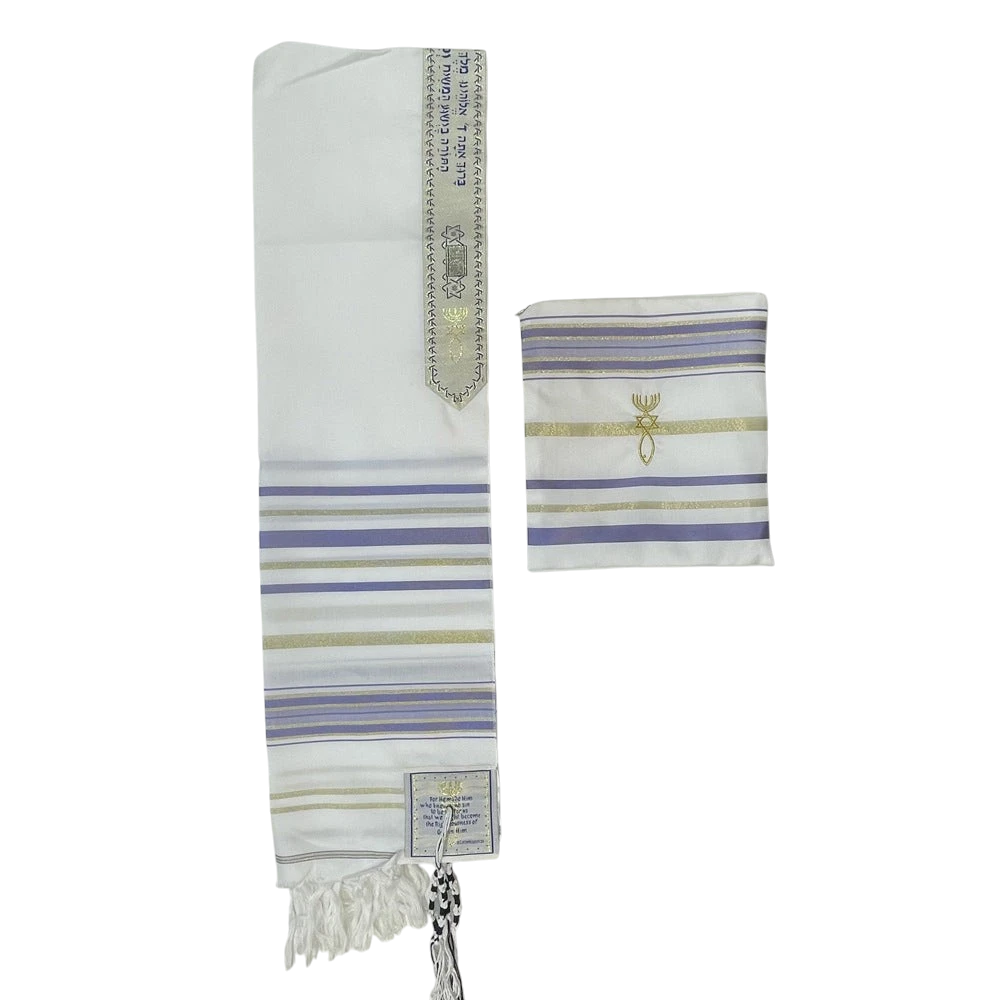 Arabian scarf ethnic style scarf shawl turban prayer scarf A50*180CM