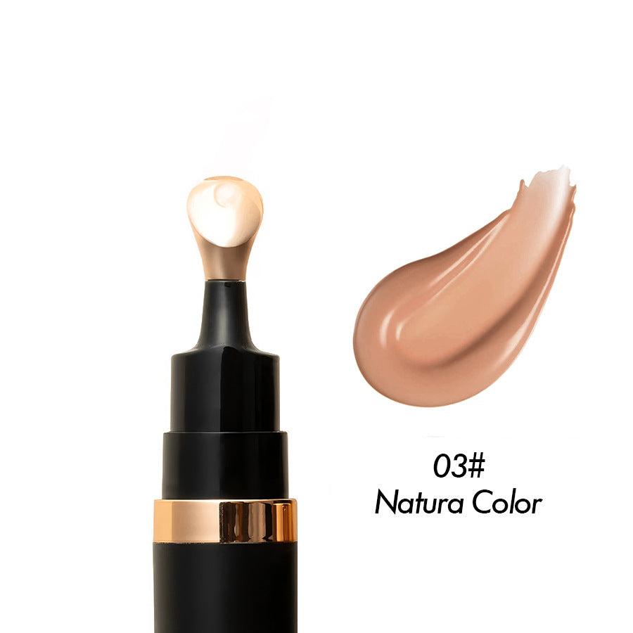Amazon's best-selling eye concealer, Xiyin™, is a hot-selling cosmetic with personalized concealer and cross-border makeup wholesale.