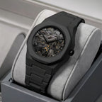 Men's Sports Quartz Watch | Aladinae