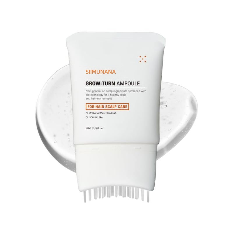 Cross-border TEMU best-selling anti-wrinkle, firming, wrinkle-reducing, and skin-brightening facial essence stick