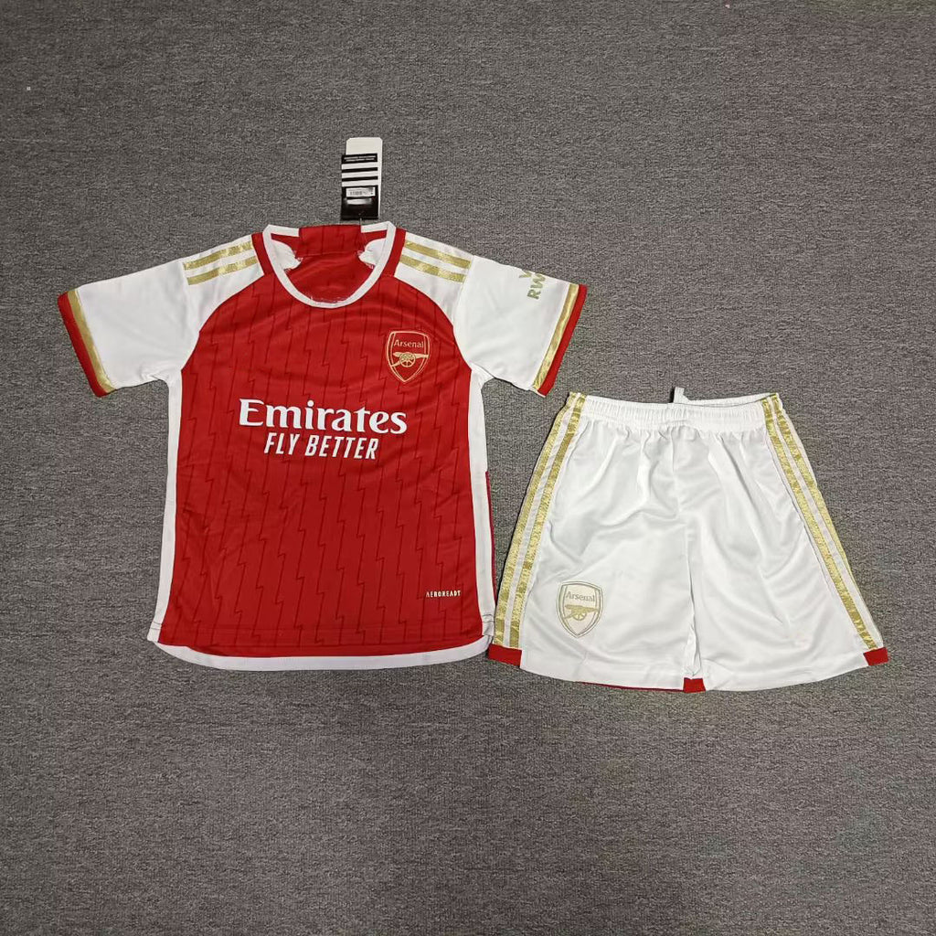 Football uniforms for children and adults Paris Chelsea Arsenal Liverpool Milan Dortmund Newcastle Riyadh jerseys