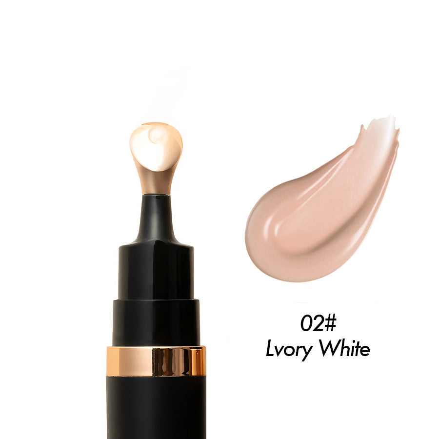 Amazon's best-selling eye concealer, Xiyin™, is a hot-selling cosmetic with personalized concealer and cross-border makeup wholesale.