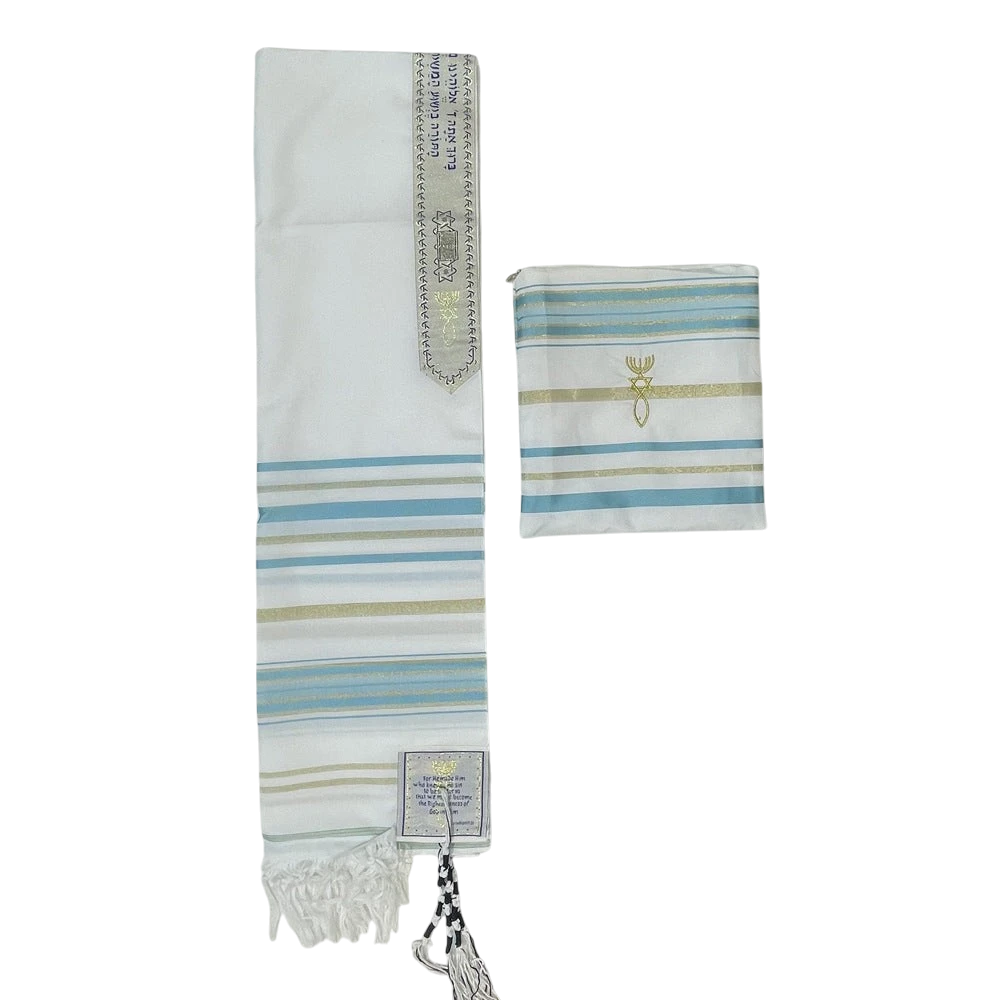 Arabian scarf ethnic style scarf shawl turban prayer scarf A50*180CM