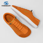 Harpy Bear Wide Toe Walking Shoes