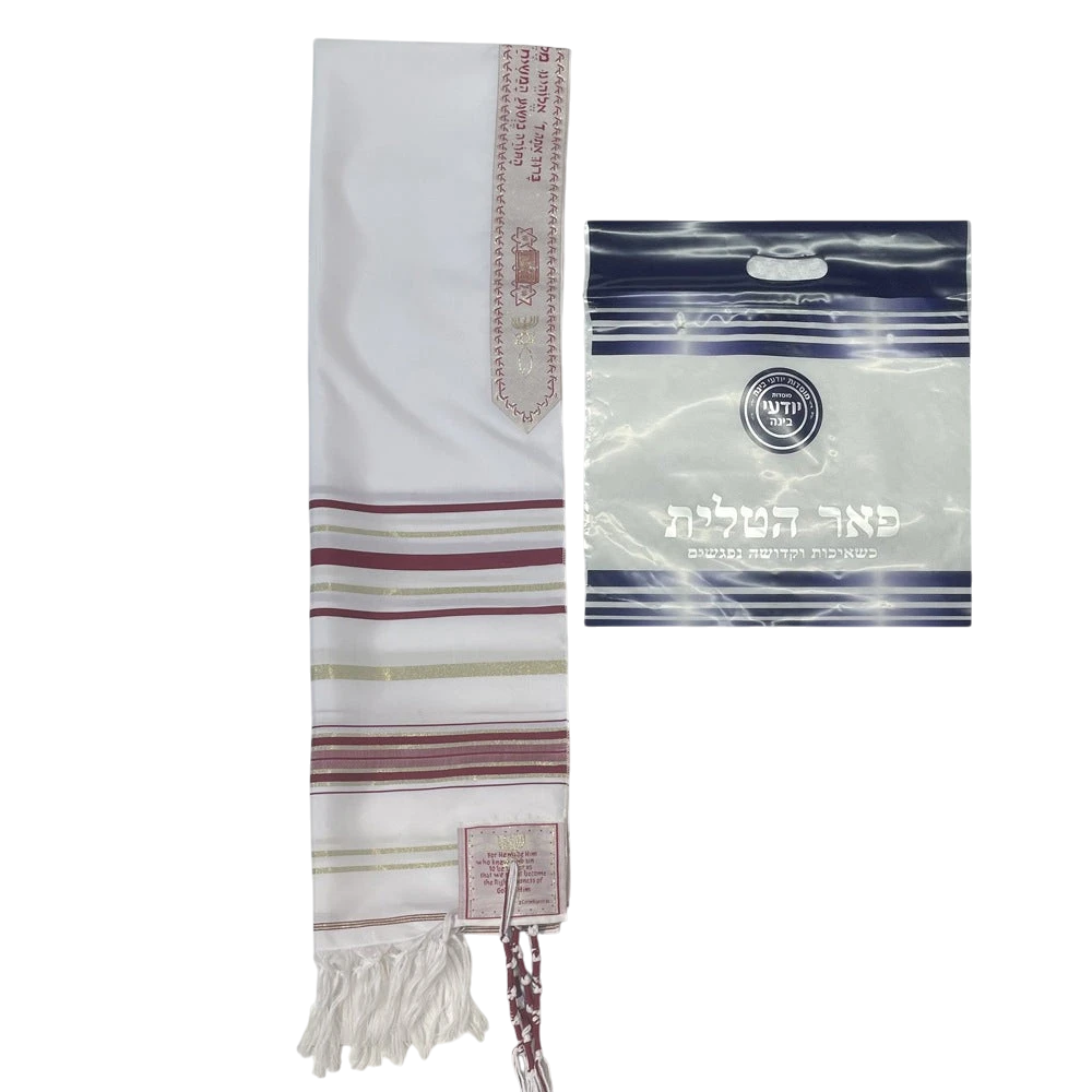 Arabian scarf ethnic style scarf shawl turban prayer scarf A50*180CM