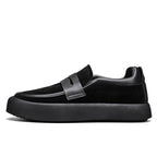 Men's Breathable Casual Sneakers