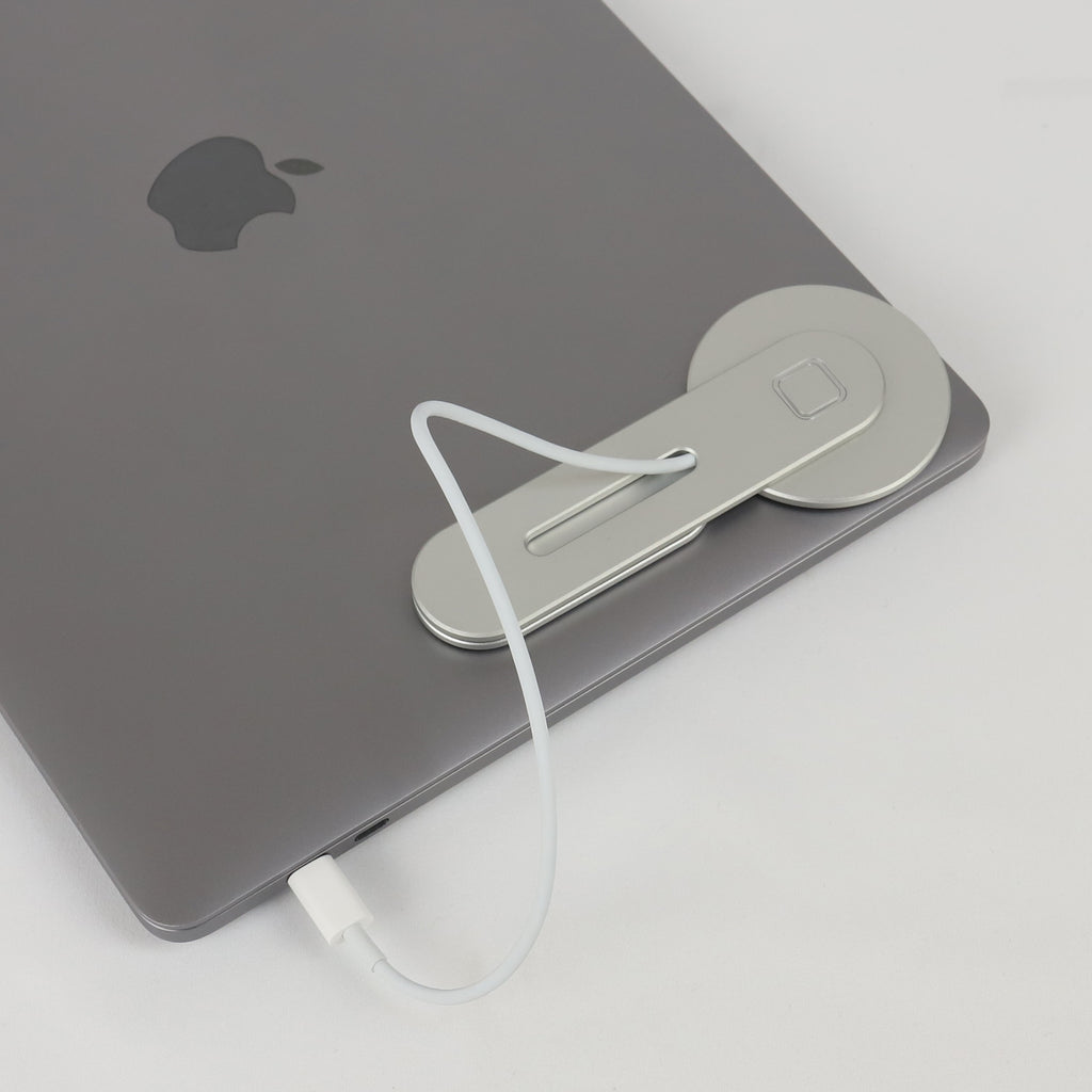 Tesla Magnetic Phone Holder
