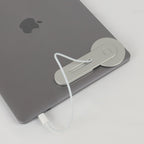 Tesla Magnetic Phone Holder