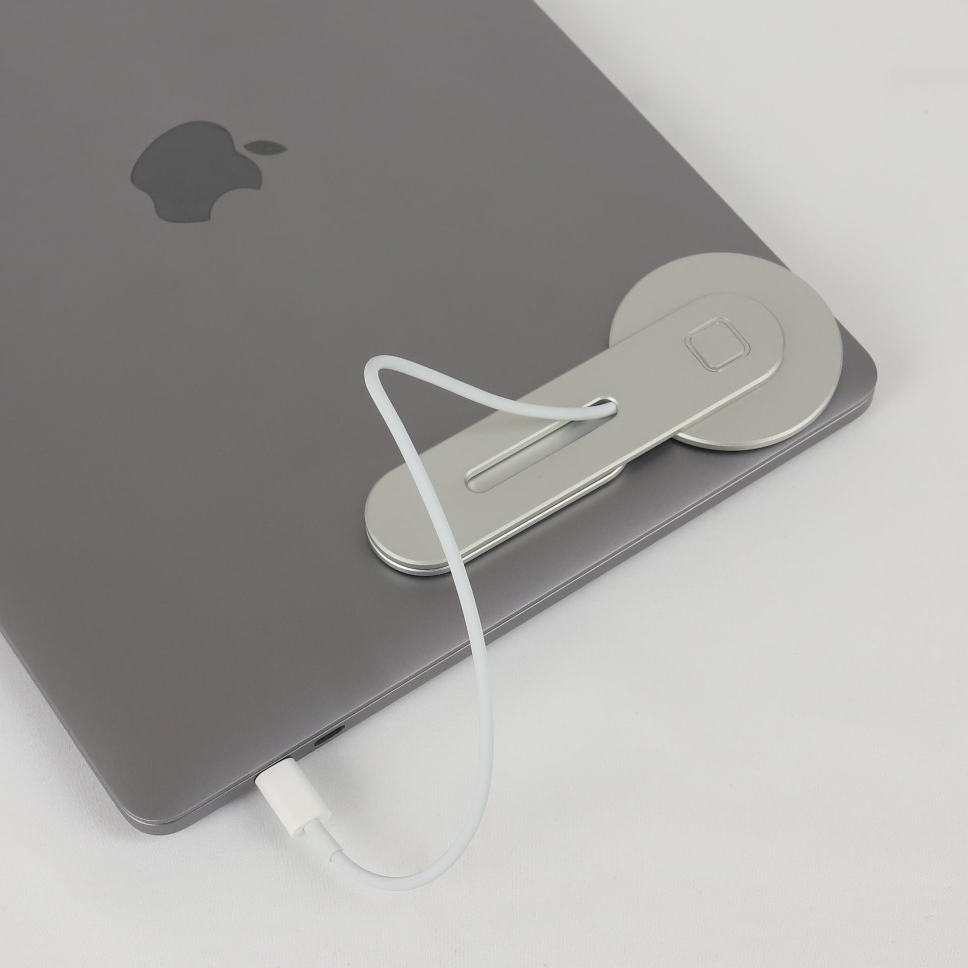 Tesla Magnetic Phone Holder