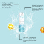 SOUTH MOON Skin Care Spray Gentle repair, moisturizing and smoothing skin Skin Care Spray
