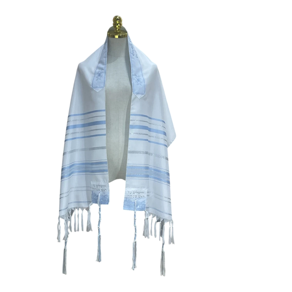 Arabian scarf ethnic style scarf shawl turban prayer scarf A50*180CM