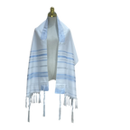 Arabian scarf ethnic style scarf shawl turban prayer scarf A50*180CM
