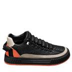 Korean Style Men's Sneakers