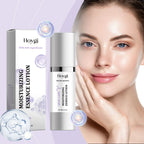 HOYGI Moisturizing Essence Lotion Hydrating Moisturizing Skin Facial Care Soft Skin