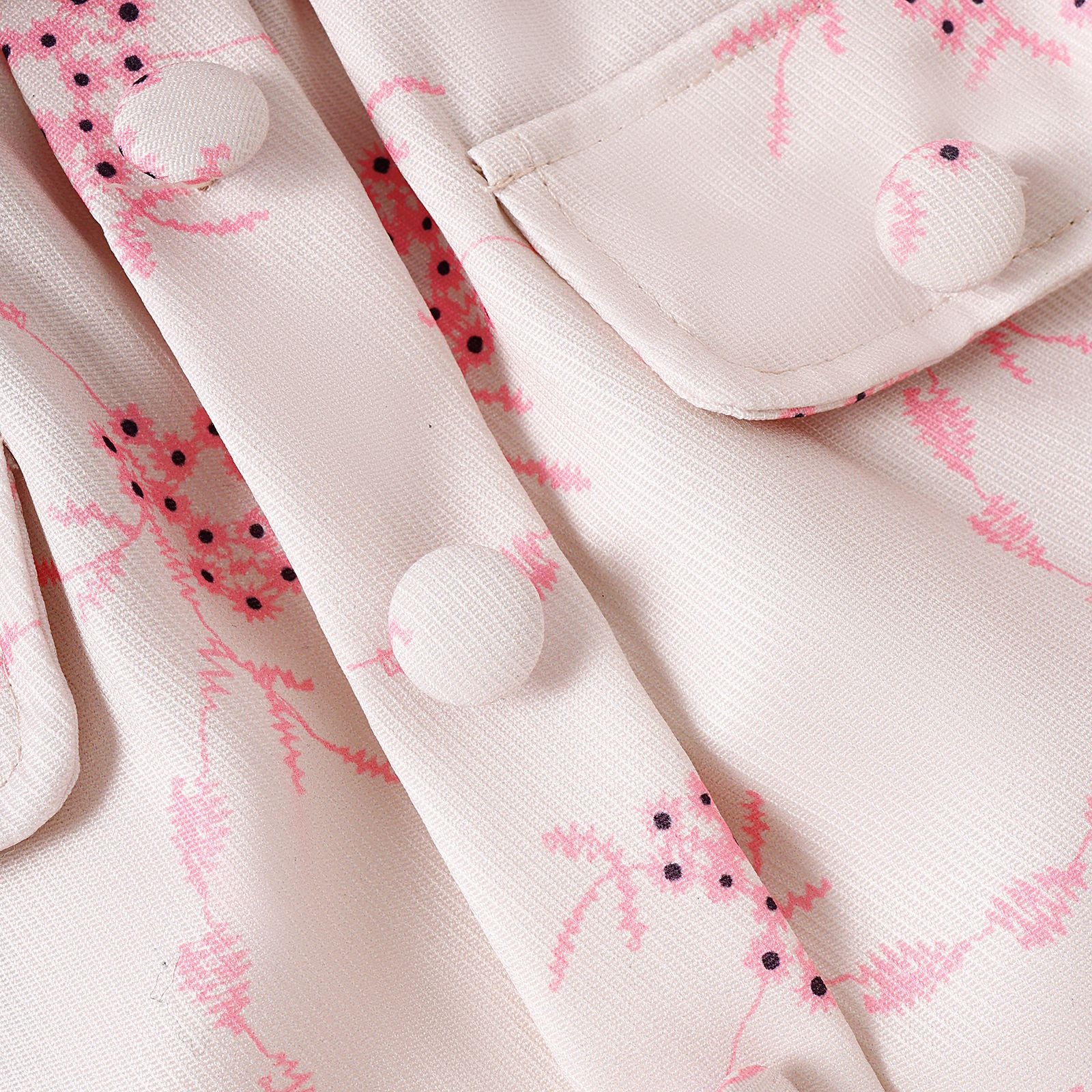 Foreign trade cross-border European and American summer sweet girl suits small and medium-sized children's suspender tops, printed skirts, belts new products