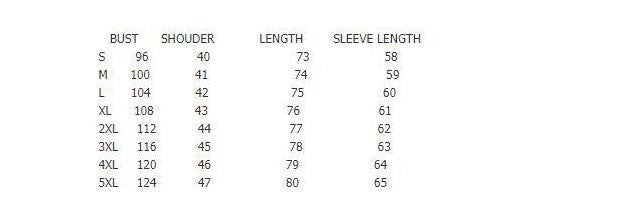 Women's European and American hot style slim suit jacket
