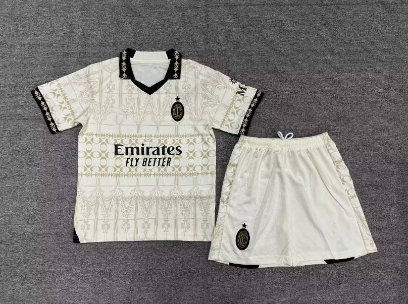 Football uniforms for children and adults Paris Chelsea Arsenal Liverpool Milan Dortmund Newcastle Riyadh jerseys