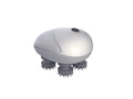 Head massager fully automatic multifunctional scalp massager massage head soul extraction dragon gripper