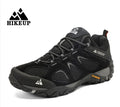 Men's Outdoor Hiking Shoes