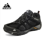 Men's Outdoor Hiking Shoes