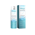 SOUTH MOON Skin Care Spray Gentle repair, moisturizing and smoothing skin Skin Care Spray