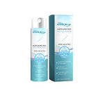 SOUTH MOON Skin Care Spray Gentle repair, moisturizing and smoothing skin Skin Care Spray
