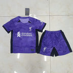 Football uniforms for children and adults Paris Chelsea Arsenal Liverpool Milan Dortmund Newcastle Riyadh jerseys