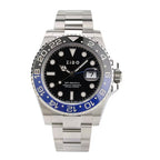 Men's Quartz Watch - ZIDO