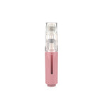 new lip care roller portable lip massage manual lip beauty instrument factory wholesale