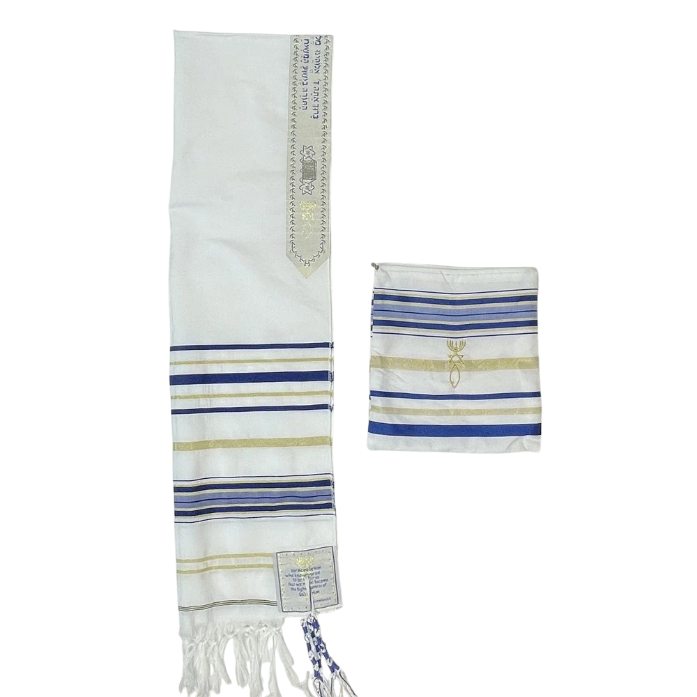 Arabian scarf ethnic style scarf shawl turban prayer scarf A50*180CM