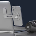 Tesla Magnetic Phone Holder