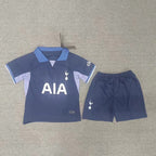 Football uniforms for children and adults Paris Chelsea Arsenal Liverpool Milan Dortmund Newcastle Riyadh jerseys