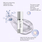 HOYGI Moisturizing Essence Lotion Hydrating Moisturizing Skin Facial Care Soft Skin