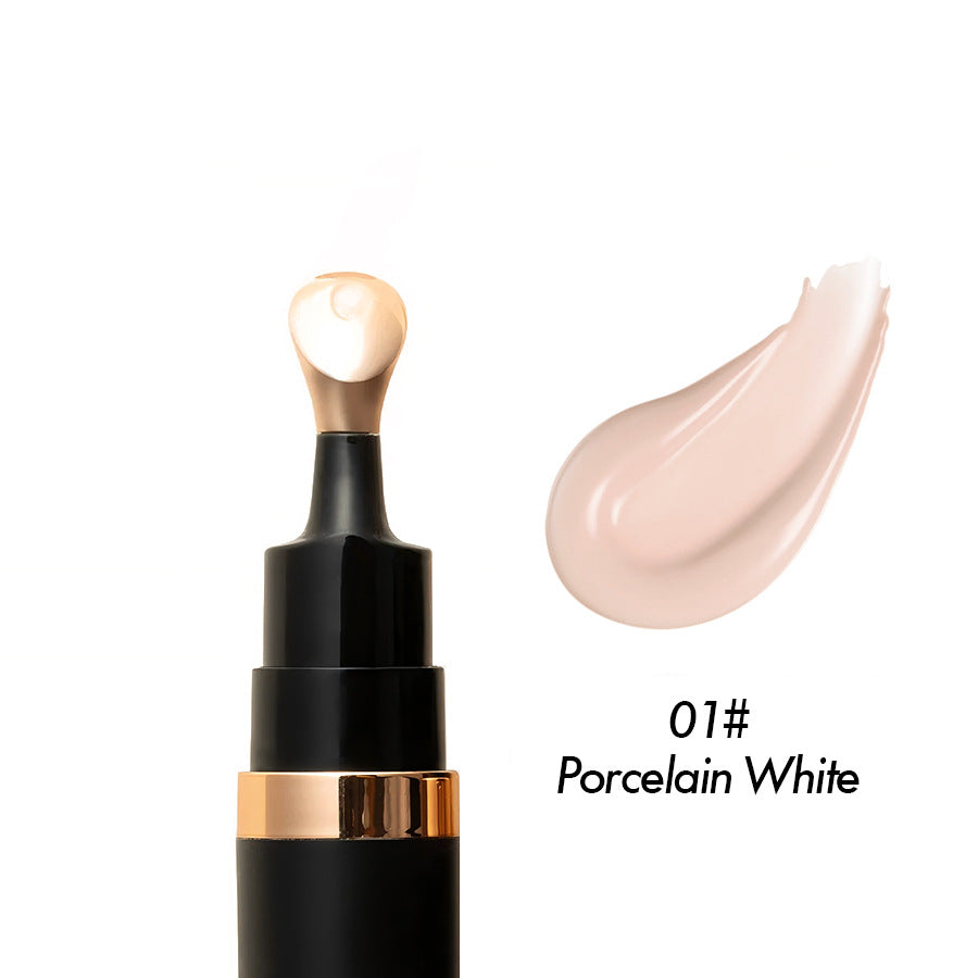 Amazon's best-selling eye concealer, Xiyin™, is a hot-selling cosmetic with personalized concealer and cross-border makeup wholesale.