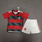 Football uniforms for children and adults Paris Chelsea Arsenal Liverpool Milan Dortmund Newcastle Riyadh jerseys