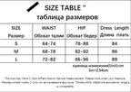 Amazon 2023 summer new European and American fashion women's mulberry silk printed skirt with big swing pleated skirt