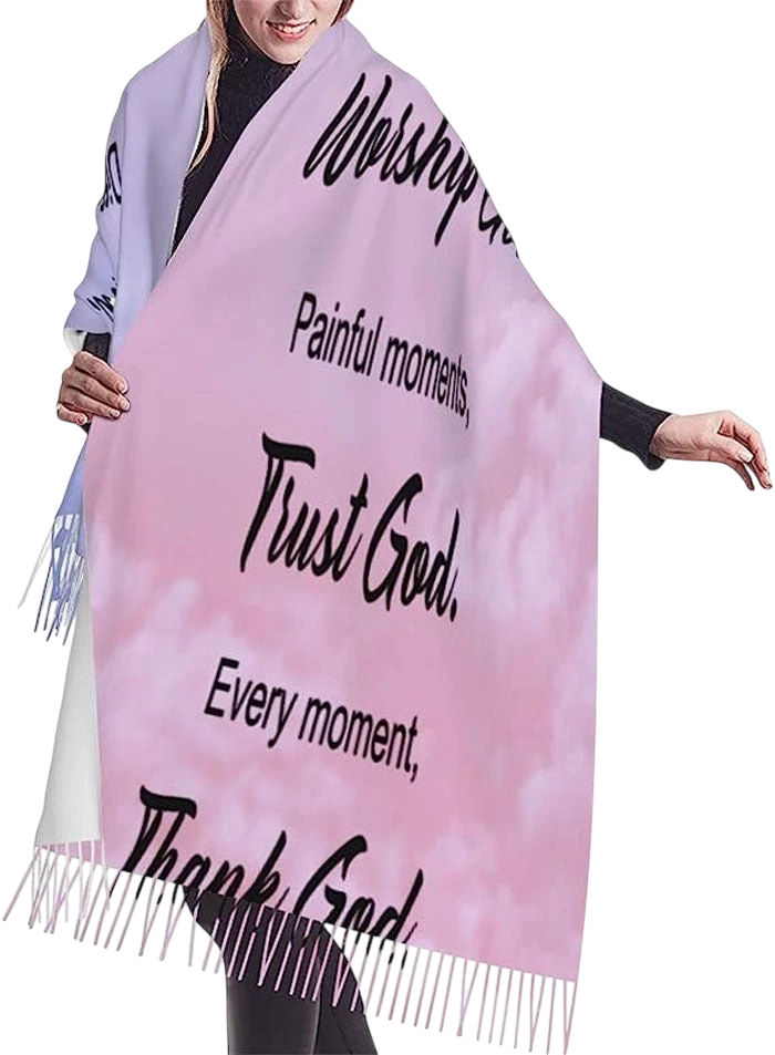 Arabian scarf ethnic style scarf shawl turban prayer scarf A50*180CM
