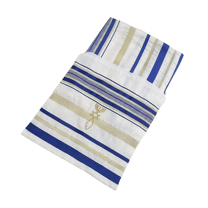 Arabian scarf ethnic style scarf shawl turban prayer scarf A50*180CM