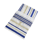 Arabian scarf ethnic style scarf shawl turban prayer scarf A50*180CM