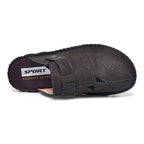 Men's Lightweight Outdoor Sandals