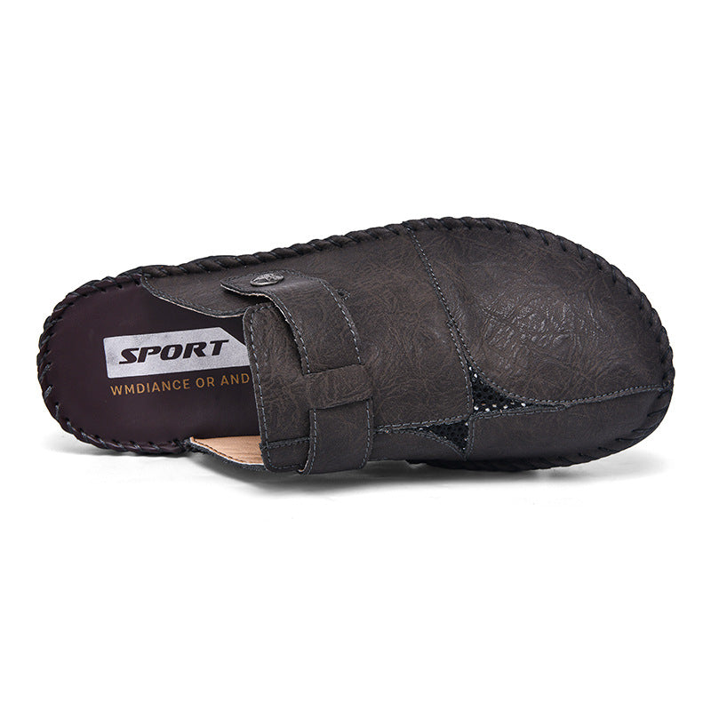 Men's Lightweight Outdoor Sandals