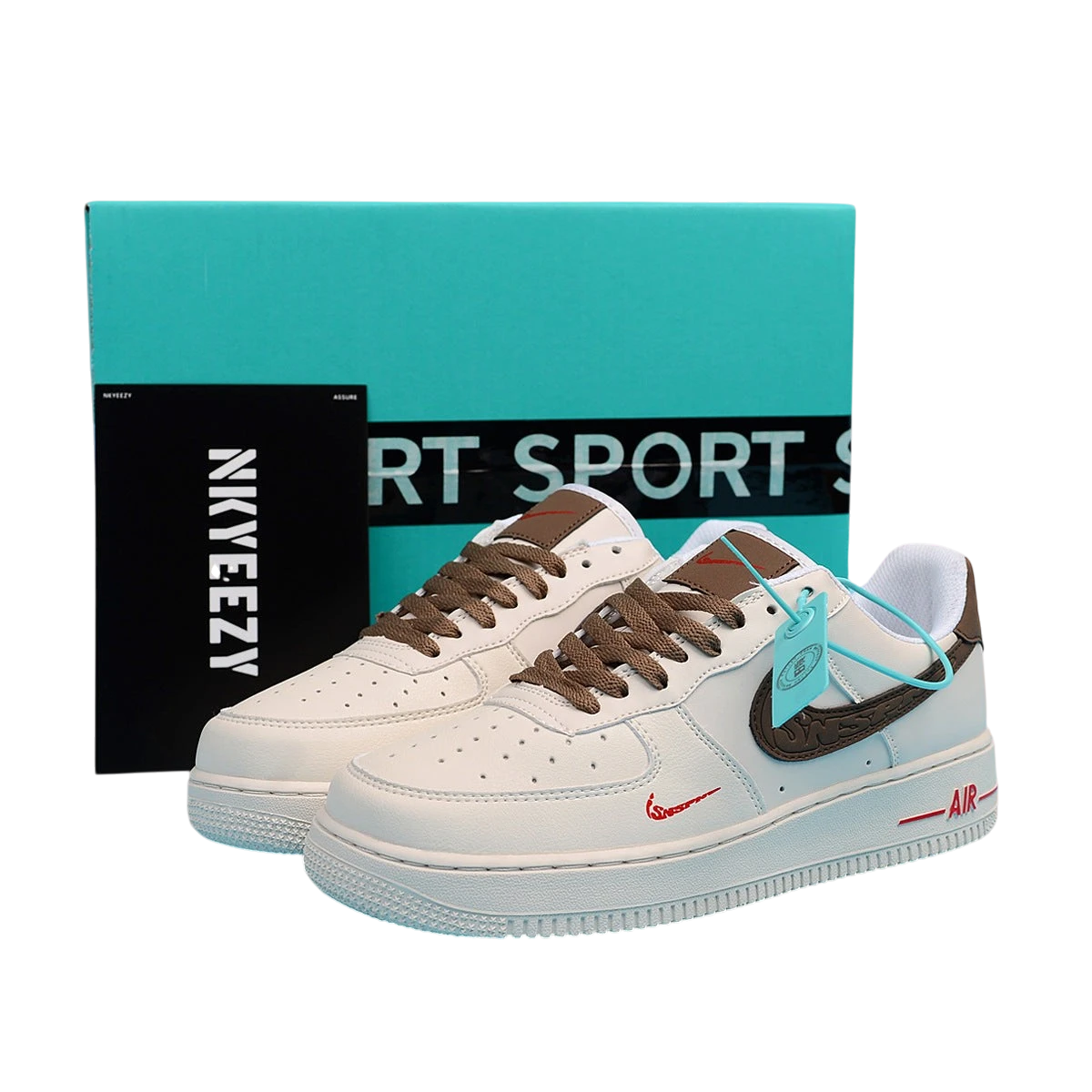 Unisex White Casual Sneakers – Low Top | Aladinae